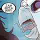 Illustration for article titled Ms. Marvel #6 Plumbs New Depths, Literally (Spoilers)